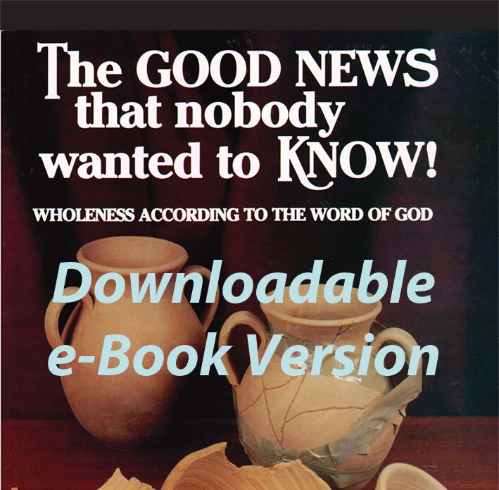Good+News+book++e-version-1