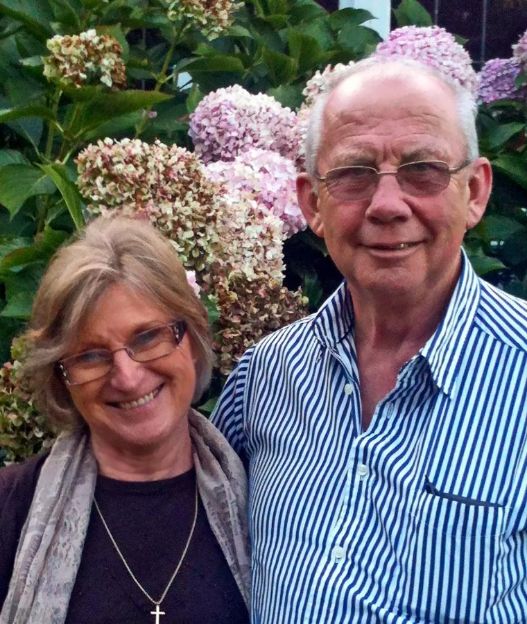 Michael-&-Libby-Birch